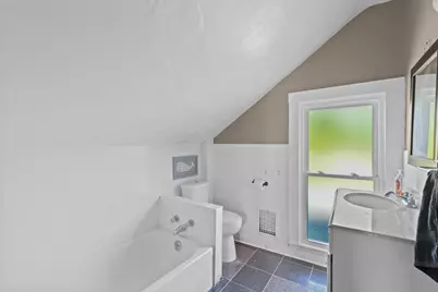 251 W Center Street, Paxton, IL 60957 - Photo 20