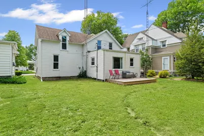 251 W Center Street, Paxton, IL 60957 - Photo 28