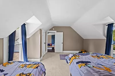 251 W Center Street, Paxton, IL 60957 - Photo 26