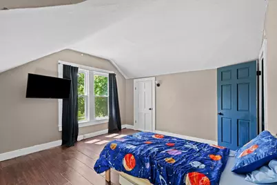251 W Center Street, Paxton, IL 60957 - Photo 24
