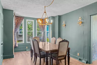 251 W Center Street, Paxton, IL 60957 - Photo 8