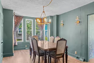 251 W Center St, Paxton, IL 60957 - Photo 8