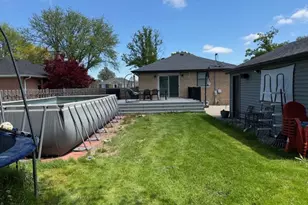 1934 Belleview Ave, Westchester, IL 60154 - Photo 20