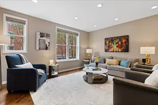 4646 N Greenview Ave, Chicago, IL 60640 - Photo 6