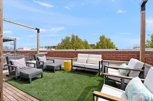 4646 N Greenview Ave, Chicago, IL 60640 - Photo 30