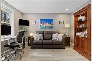 4646 N Greenview Ave, Chicago, IL 60640 - Photo 24