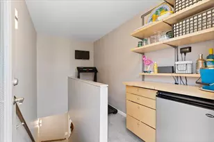 4646 N Greenview Ave, Chicago, IL 60640 - Photo 28