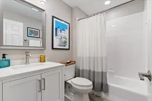 4646 N Greenview Ave, Chicago, IL 60640 - Photo 26