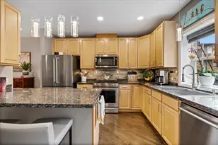 4646 N Greenview Ave, Chicago, IL 60640 - Photo 10