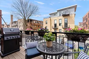 4646 N Greenview Ave, Chicago, IL 60640 - Photo 12