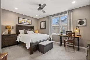 4646 N Greenview Ave, Chicago, IL 60640 - Photo 20