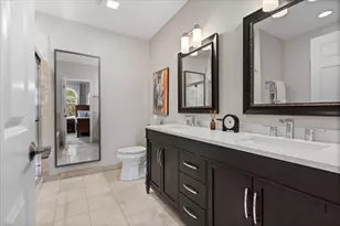 4646 N Greenview Ave, Chicago, IL 60640 - Photo 18