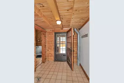 21314 S Hillside Road, Frankfort, IL 60423 - Photo 22