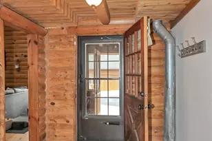 21314 S Hillside Rd, Frankfort, IL 60423 - Photo 22