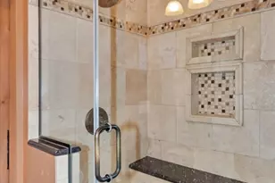 21314 S Hillside Rd, Frankfort, IL 60423 - Photo 18