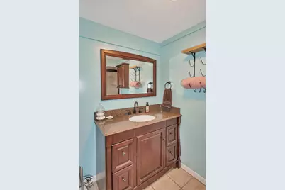 21314 S Hillside Road, Frankfort, IL 60423 - Photo 16