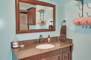 21314 S Hillside Rd, Frankfort, IL 60423 - Photo 16