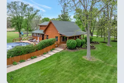 21314 S Hillside Road, Frankfort, IL 60423 - Photo 10