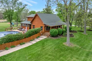 21314 S Hillside Rd, Frankfort, IL 60423 - Photo 10