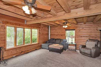 21314 S Hillside Road, Frankfort, IL 60423 - Photo 24