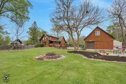 21314 S Hillside Road, Frankfort, IL 60423 - Photo 6