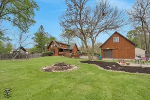 21314 S Hillside Rd, Frankfort, IL 60423 - Photo 6