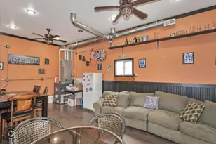 21314 S Hillside Rd, Frankfort, IL 60423 - Photo 34