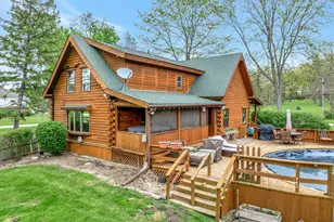 21314 S Hillside Rd, Frankfort, IL 60423 - Photo 4