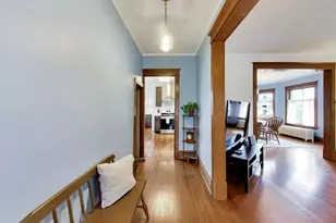 3533 Grand Blvd, Brookfield, IL 60513 - Photo 4