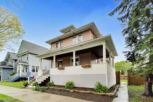 3533 Grand Blvd, Brookfield, IL 60513 - Photo 2