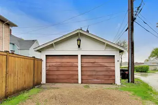 3533 Grand Blvd, Brookfield, IL 60513 - Photo 36