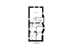 3533 Grand Blvd, Brookfield, IL 60513 - Photo 40
