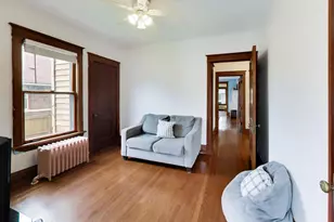 3533 Grand Blvd, Brookfield, IL 60513 - Photo 14