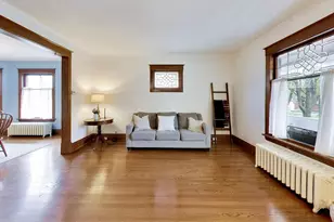 3533 Grand Blvd, Brookfield, IL 60513 - Photo 6