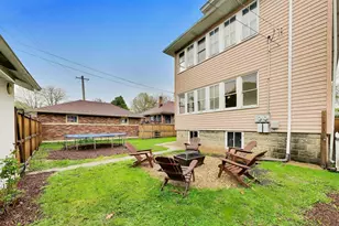 3533 Grand Blvd, Brookfield, IL 60513 - Photo 34