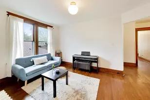 3533 Grand Blvd, Brookfield, IL 60513 - Photo 20