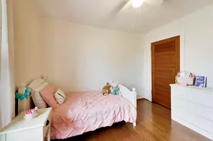 3533 Grand Blvd, Brookfield, IL 60513 - Photo 28