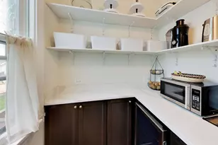 3533 Grand Blvd, Brookfield, IL 60513 - Photo 12