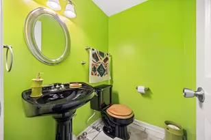 19 Cour Madeleine, Palos Hills, IL 60465 - Photo 10