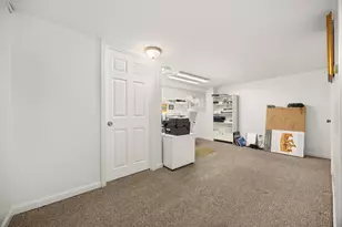 19 Cour Madeleine, Palos Hills, IL 60465 - Photo 18