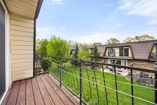 19 Cour Madeleine, Palos Hills, IL 60465 - Photo 14