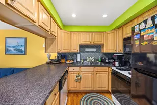 19 Cour Madeleine, Palos Hills, IL 60465 - Photo 4