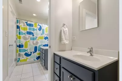 1931 N Damen Avenue #1S, Chicago, IL 60647 - Photo 16