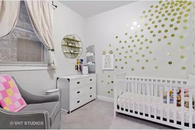 1931 N Damen Avenue #1S, Chicago, IL 60647 - Photo 14
