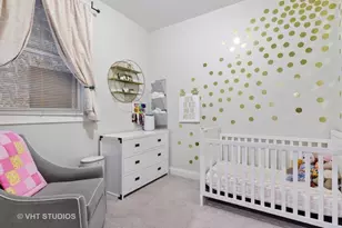 1931 N Damen Ave, Chicago, IL 60647 - Photo 14