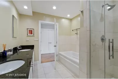 1931 N Damen Avenue #1S, Chicago, IL 60647 - Photo 12