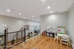 1931 N Damen Ave, Chicago, IL 60647 - Photo 8