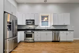 1931 N Damen Ave, Chicago, IL 60647 - Photo 6