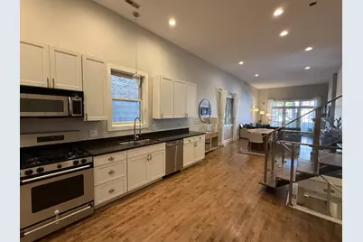 1931 N Damen Avenue #1S, Chicago, IL 60647 - Photo 6