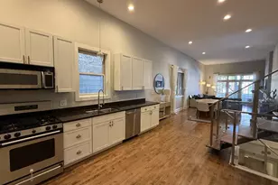 1931 N Damen Ave, Chicago, IL 60647 - Photo 6
